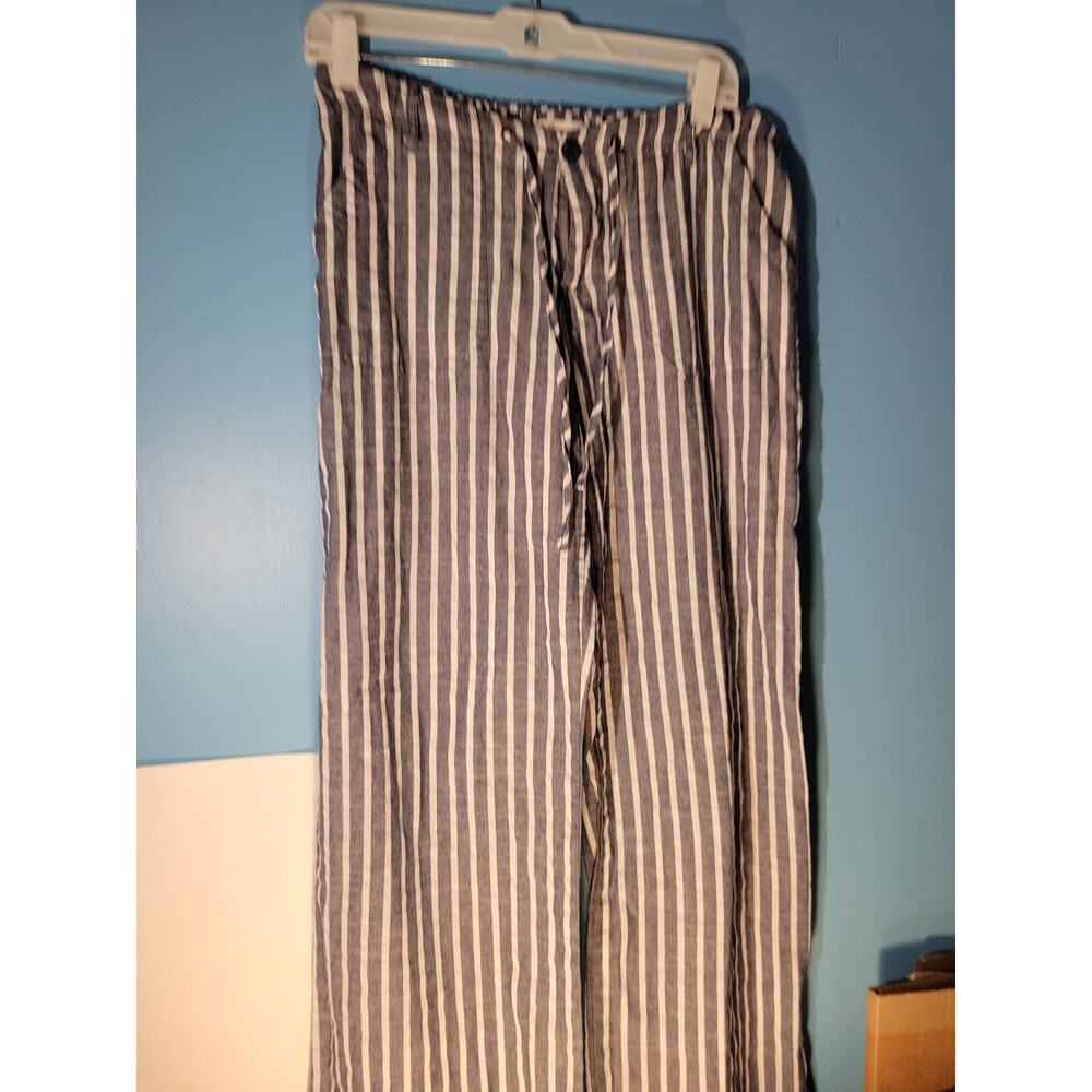 Just Living Womens Semi Casual Lounge Pants Size M